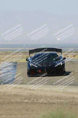 media/Sep-14-2025-Speed Ventures (Sun) [[b2951cd086]]/Red/Session 2 (Grapevine)/